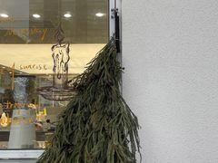 -HUGS coffee(东区店)