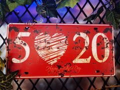 -国贸中心·国贸大厦三期