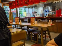 -遇见小面(碧桂园总部店)
