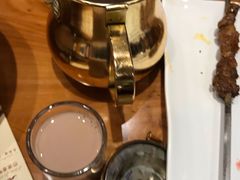-巴依老爷新疆美食(常营店)