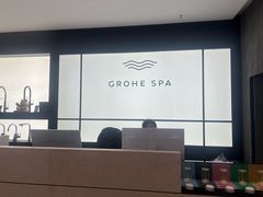 -红星美凯龙(上海沪南店)