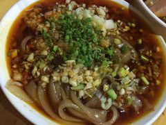 -痴串串(慈惠堂街店)