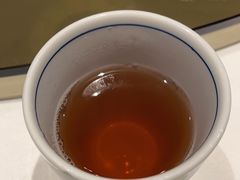 -東大方(武康千秋广场店)