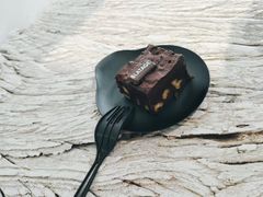 -BLATAGE COFFEE