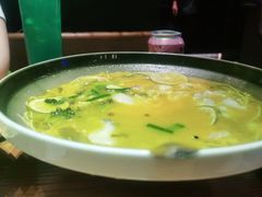 -胡桃里乐队酒馆(大庆店)