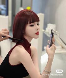 -COSMO PRO造型