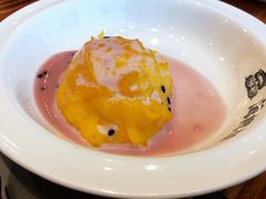 -万兴佳烤肉·长白山老味道(宏泰广场店)