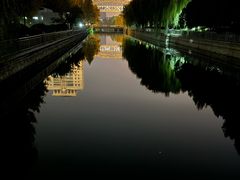 -西清公园