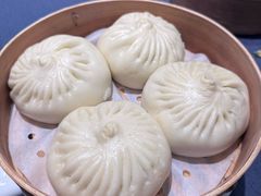 -金狮麟·新豫菜(金码大厦店)