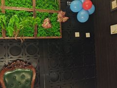 -彩虹之约•淮扬家宴(亚运村店)