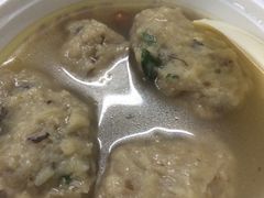 iphone_upload_pic-无影脚佛山陈氏盲公丸始创店(飞鸿街店)