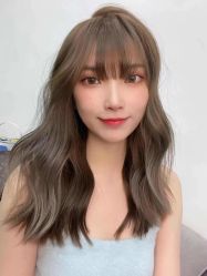 -汇·HAIR