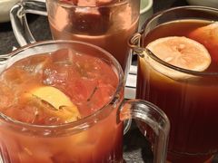 -蝴蝶里·粤菜·点心(滨江龙湖店)