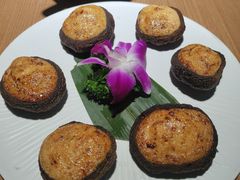 -采御鲜·回转寿司(汕头万达店)