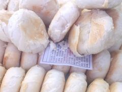 -宫廷糕点铺(双林中横路店)