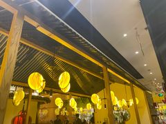 -范家小馆·烤鸭新京菜(金融街店)