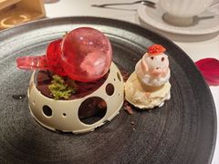 -王品牛排(上海仙霞店)