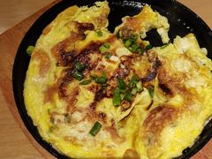 -新加坡高记KOO KEE Restaurant(盈科店)