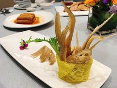 -A One Kitchen·南京精菜馆(晶丽酒店店)