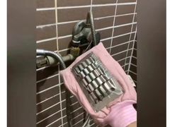 -耀莱SPA·搓澡·按摩养生(坭岗店)