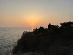 -大连金石滩国家旅游度假区