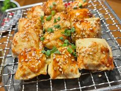-雀舞云南菜(天津天河城购物中心店)