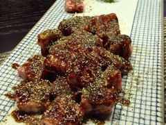 iphone_upload_pic-HIHE Bistro·Oyster Bar(华熙live店)