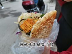 -陆长玖古法猪脚饭(玄风桥店)