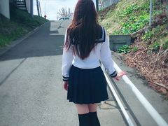 -小樽八音盒堂