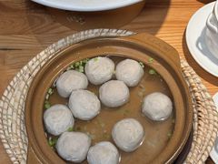 -话梅·客家小厨(东门店)