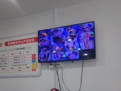 -昂立教育凯顿成长中心(嘉定南翔校区)