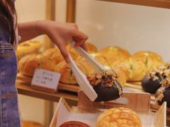 -提亚烘焙·手作面包·生日蛋糕(七星店)