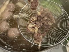 -福合埕牛肉火锅(长平国新店)
