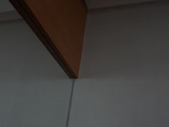 -华夏良子·足道·SPA·艾灸(苏州桥店)