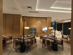 -鱼鲜饭香·招牌汽锅剁椒鱼头王