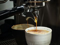 -Again Coffee Roaster(香蜜湖店)