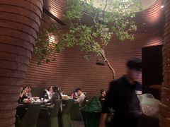 -桂小厨广西菜(万象城店)