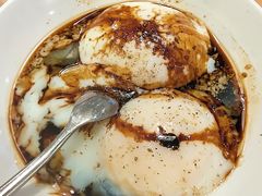 -亚坤 Ya Kun Kaya Toast(万象城店)