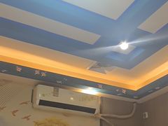 -郭林家常菜(狼垡店)
