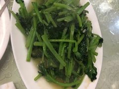 -老许家正宗驴肉黄面胡羊焖饼·烧烤(名吃广场店)