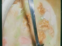 -开小灶(公望街店)