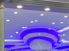 -澜悦港海鲜体验主题餐厅