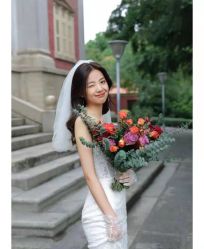 点击看大图 -太古映画婚纱摄影(天河店)