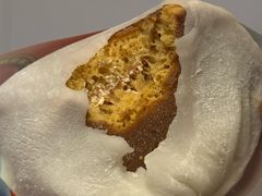 -泽田本家·铜锣烧(美罗城店)