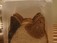 -烘焙町面包店(西四店)