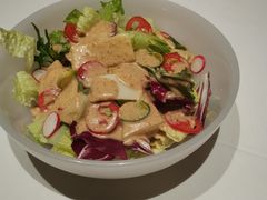 -茉里粤菜(皇姑万象汇店)