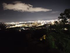 -永康小长城