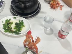 -潮汕钟记面饺店(沙东店)