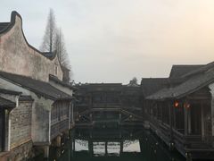-75幢私房菜馆