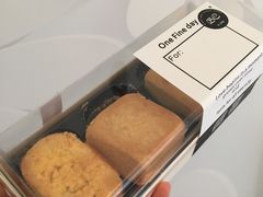 -BC烘焙伴手礼(新光天地店)